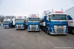 20240120-Kempen-00579